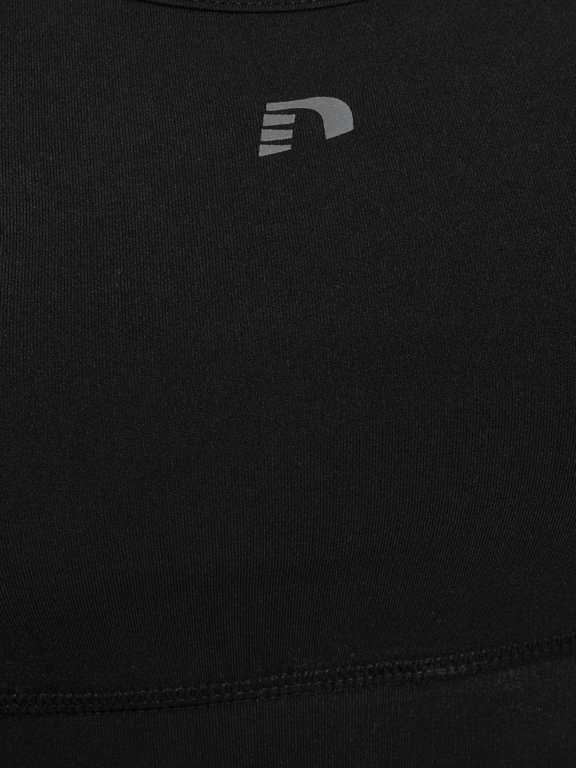 Instap T-Shirt Nwllean Ren Dames 7/7