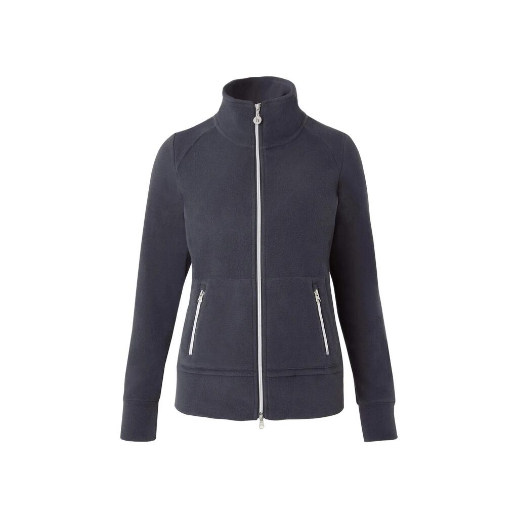 Women's fleece Horze Ellie