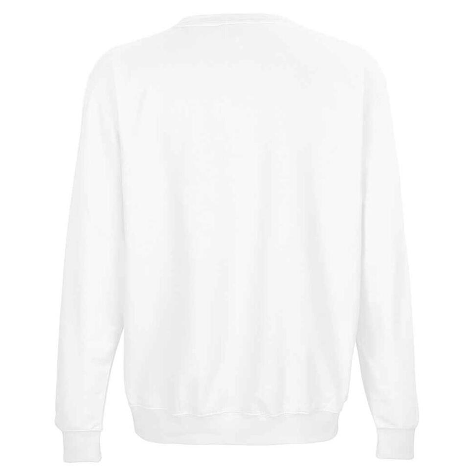 Bluza Rozpinana Unisex Dla Dorosłych Columbia