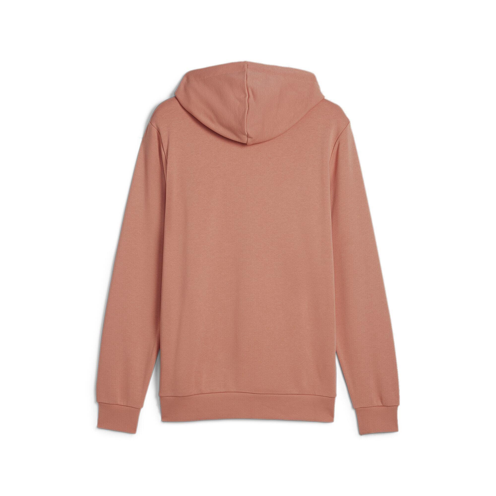 Sweatshirt à capuche Puma Essentials+ 2 2/2
