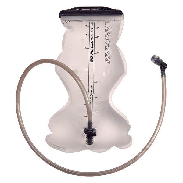 NATHAN Reservoir Nathan Replacement Vapor Bladder (1,8L)