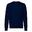 Sweat Homme (Bleu Marine Foncé)