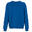 Hanorac Drumeții În Natură SOLS Columbia Crew Neck Adulți
