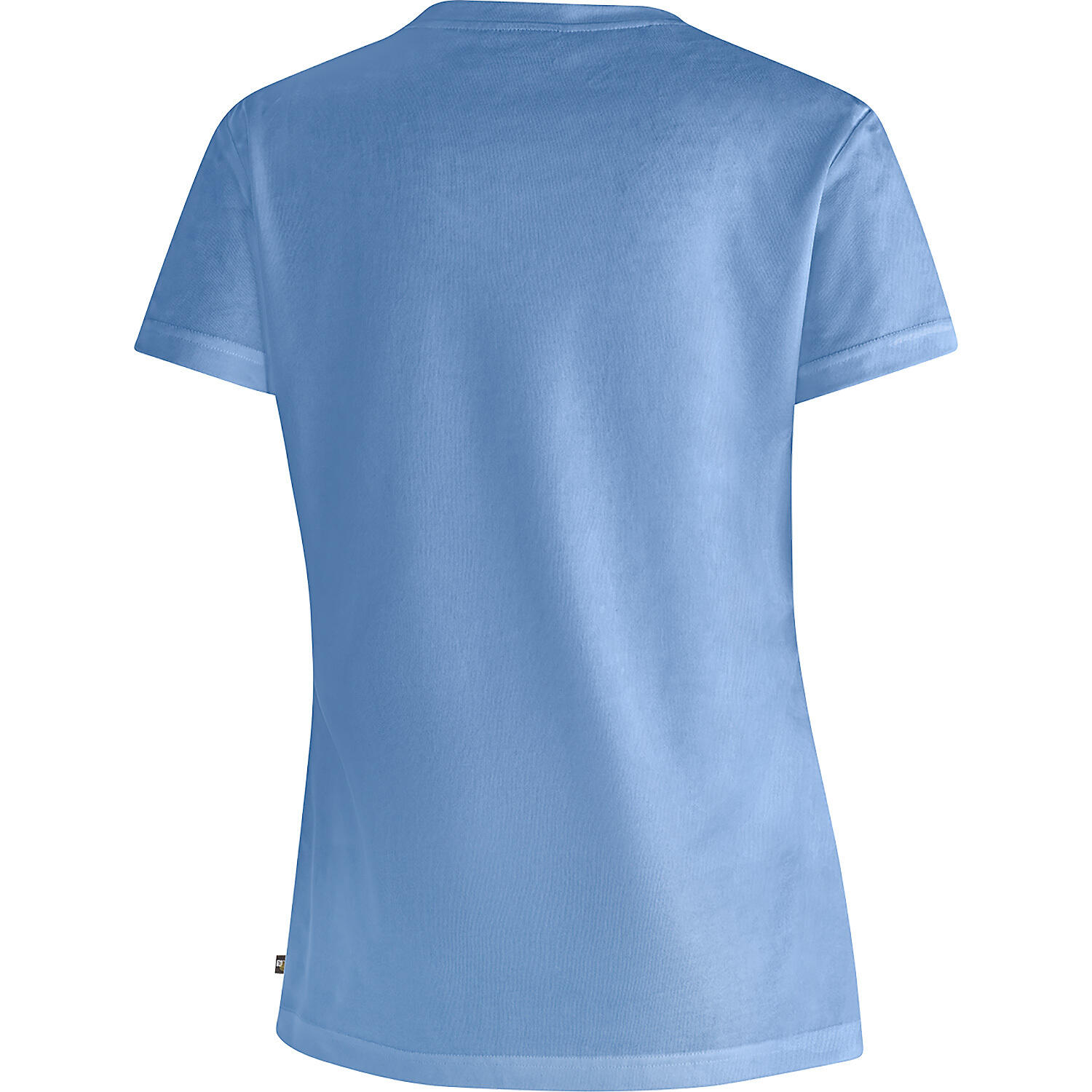 Maglia da donna Maier Sports Tilia Pique 2/3