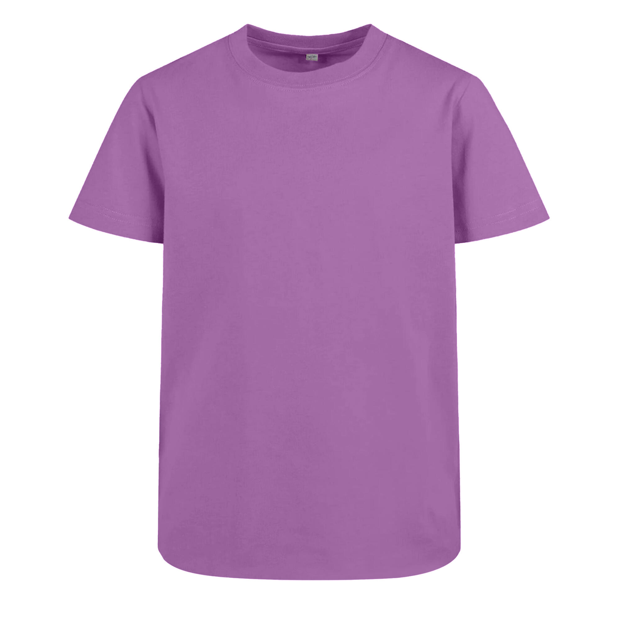 royal purple