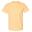 Tshirt Homme (Champagne)