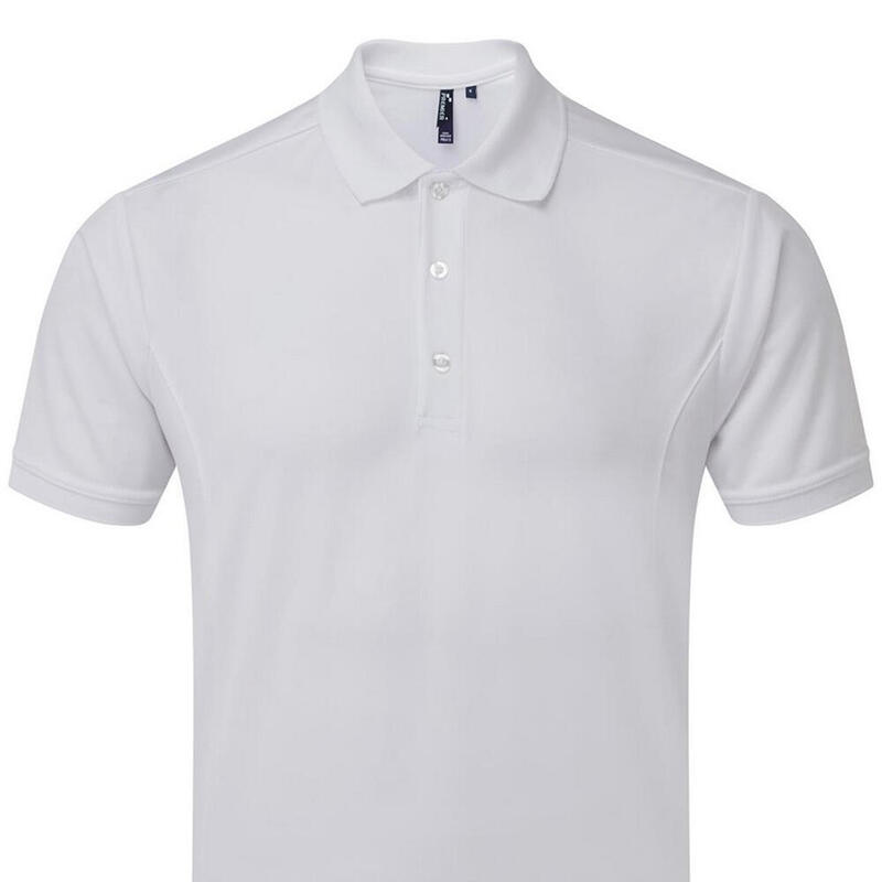Cămașă Polo |122| Premier Bărbați