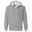Sweatshirt Homme (Gris Foncé)