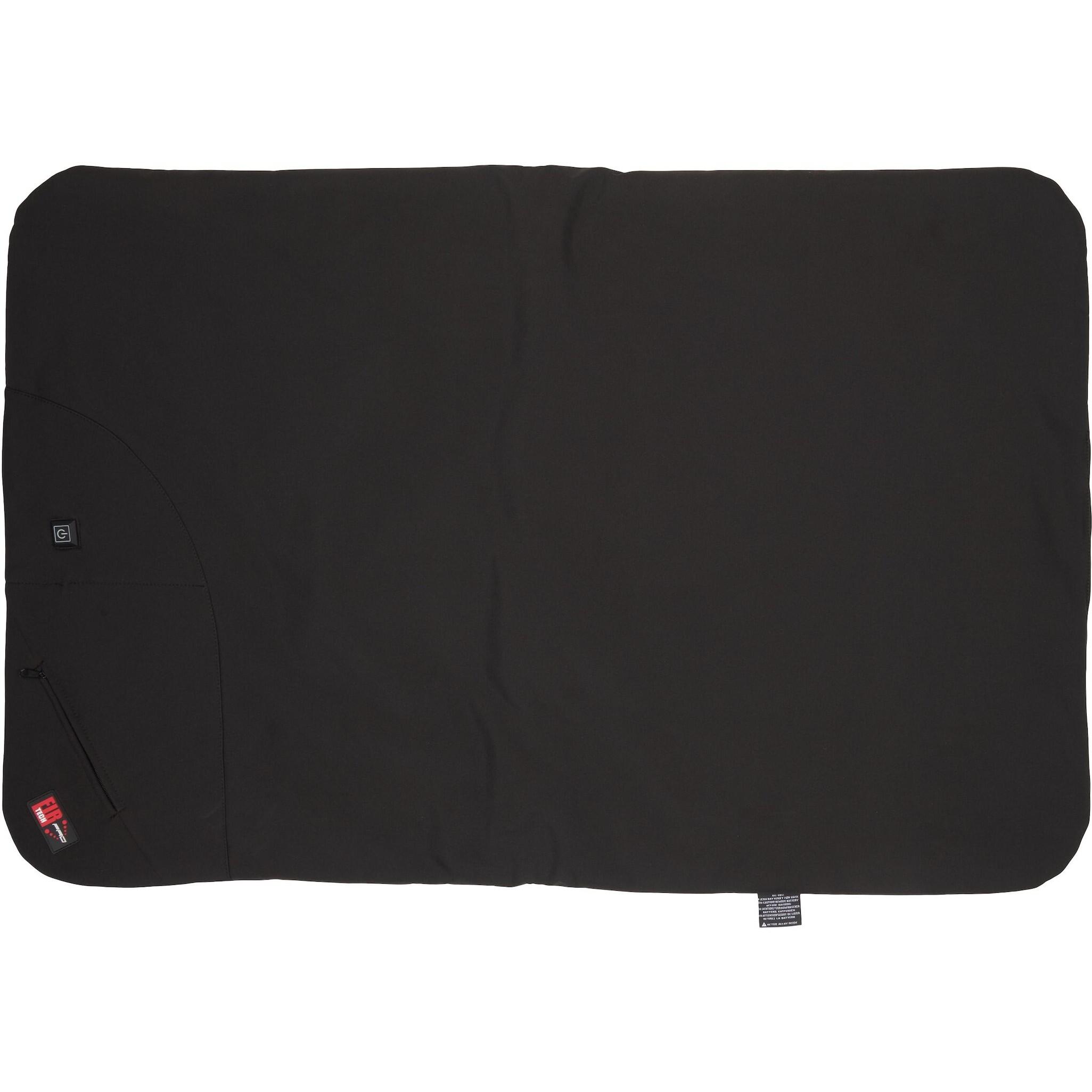 Hundekissen Catago Fir-Tech Pro 4/5