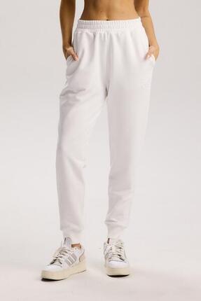 Pantalon de survêtement Rough Radical Cotton Active Joggers pour femmes