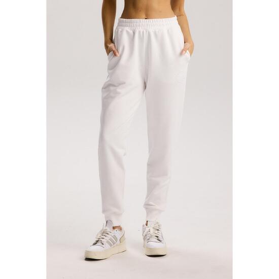 Damskie spodnie dresowe Rough Radical Cotton Active Joggers