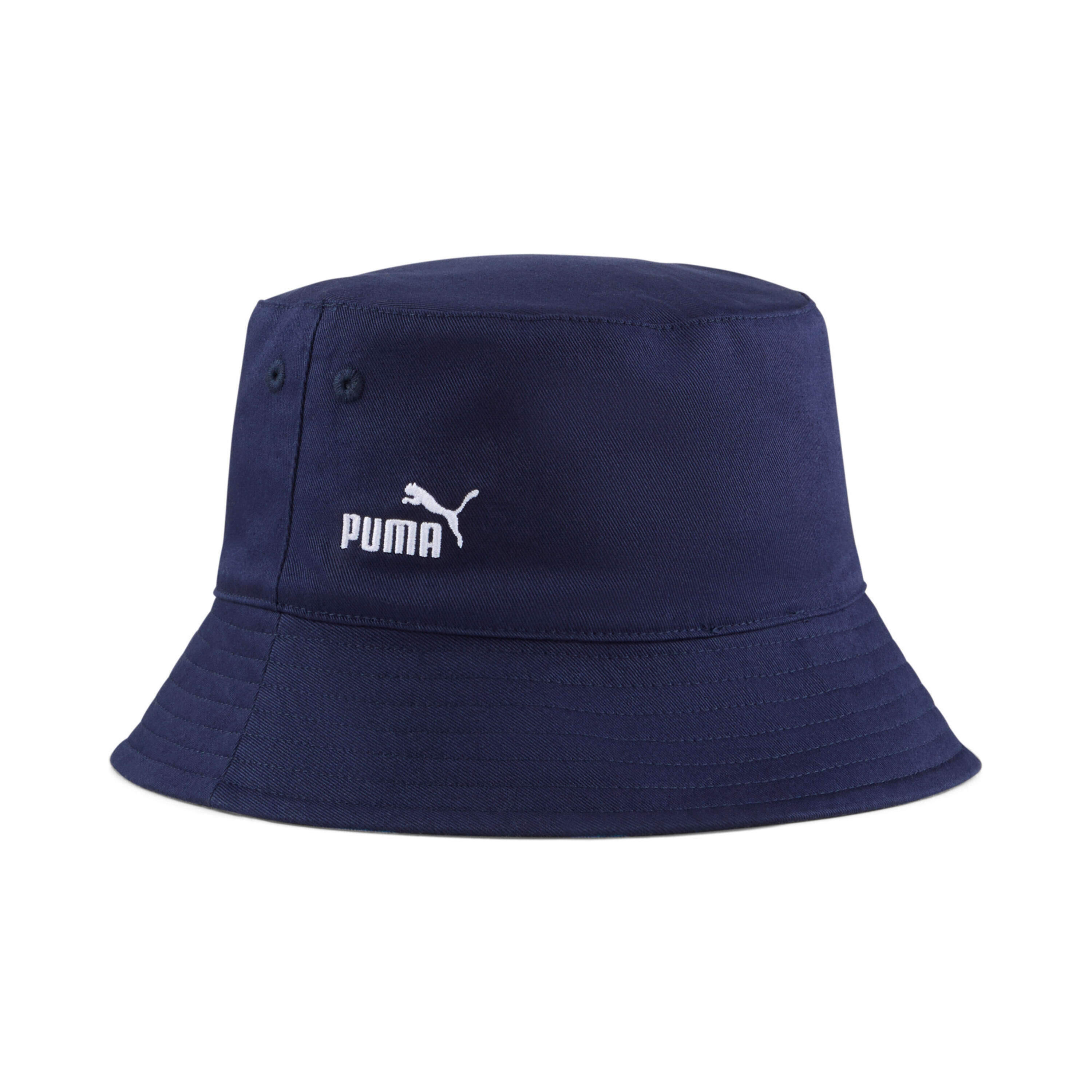 Fortune - Cappello da pescatore double face da Uomo