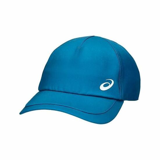 Cappello Sportivo Asics PF