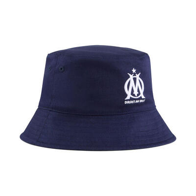 Cappello da pescatore double-face OM NRGY 2024/25