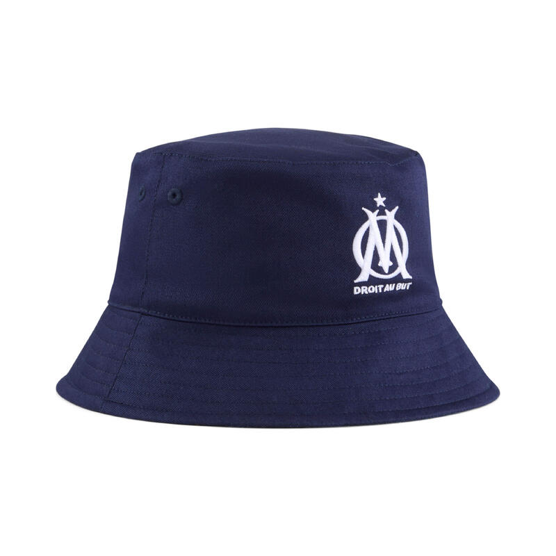 d50f8662-6ebb-45c3-ab47-a7272a2486b9_c5