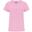 Tricou Drumeții În Natură Roly Cies Femei