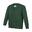 Cardigan ACADEMY Enfant (Vert)