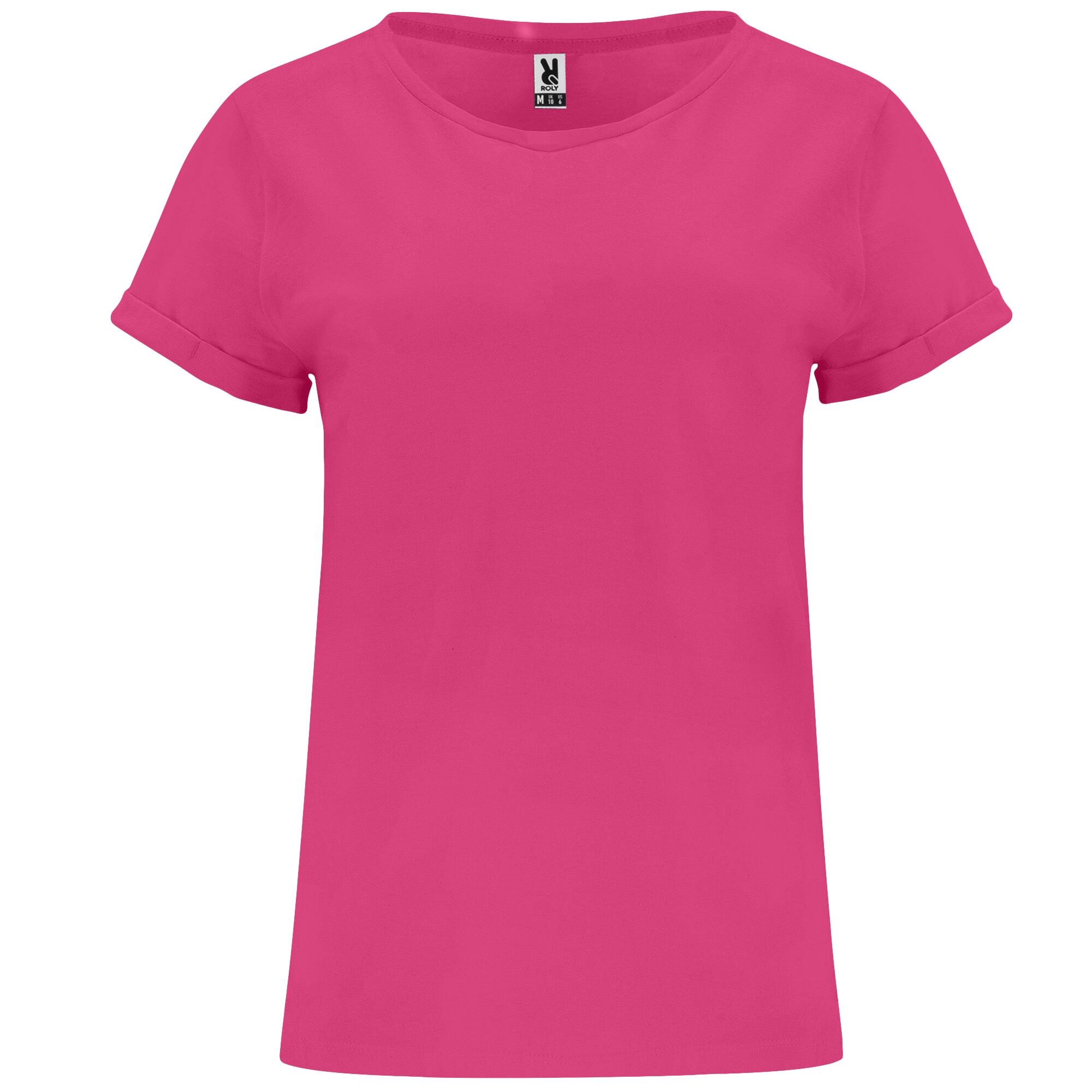 rose / rose bordeaux