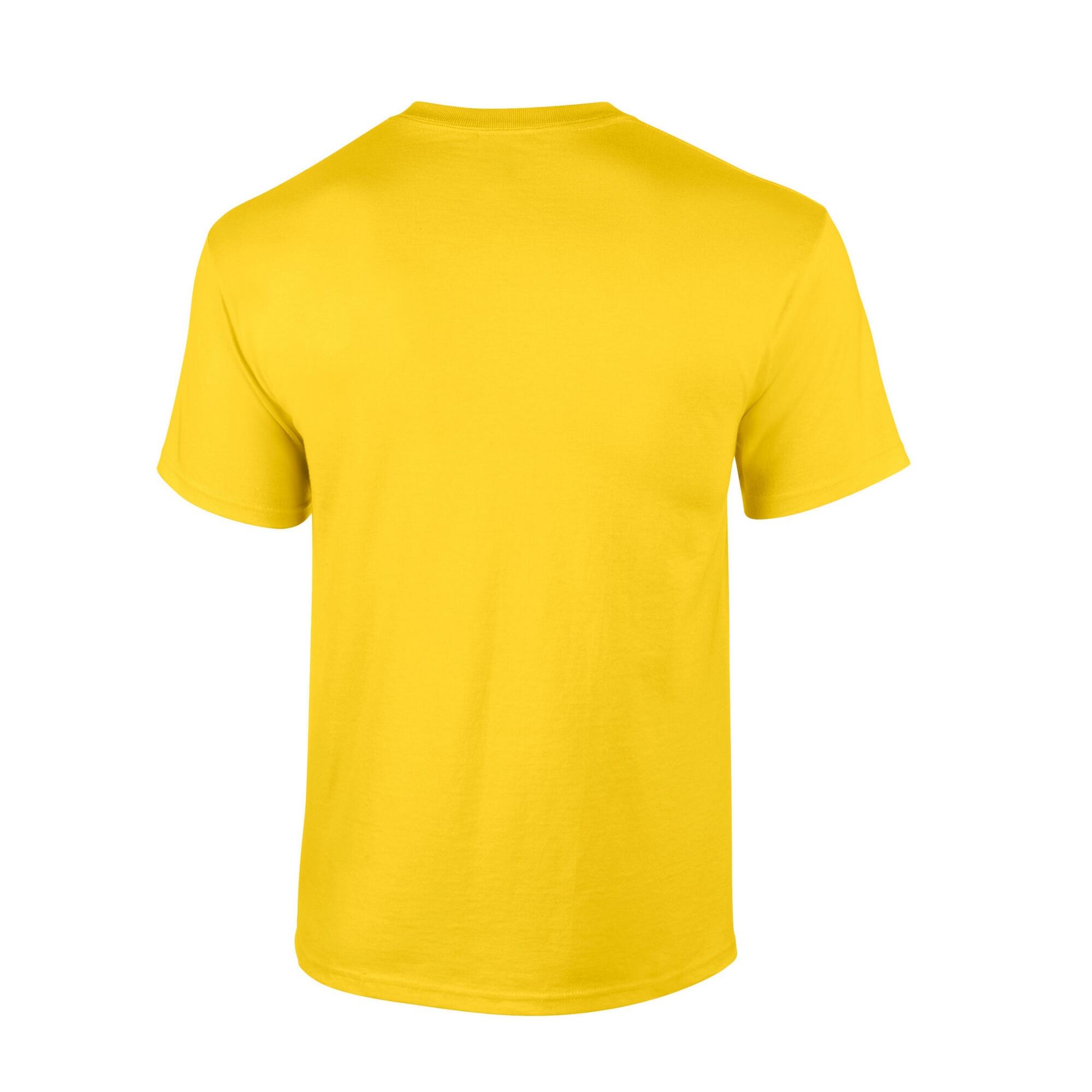 Tshirt Adulte (Marguerite) 2/3