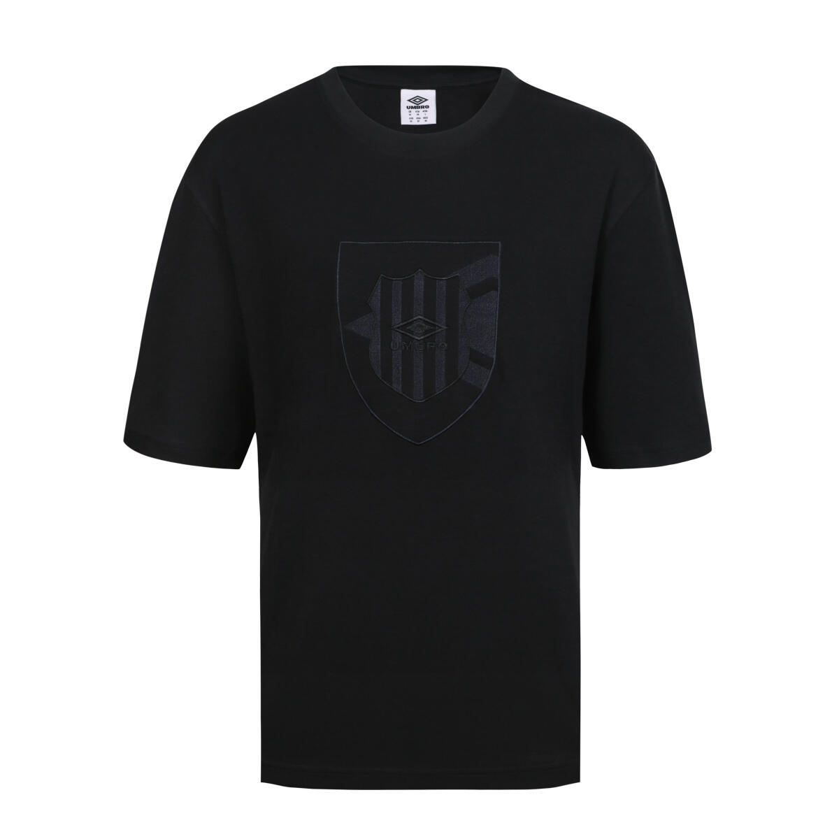 UMBRO picture