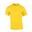 Tshirt Adulte (Marguerite)