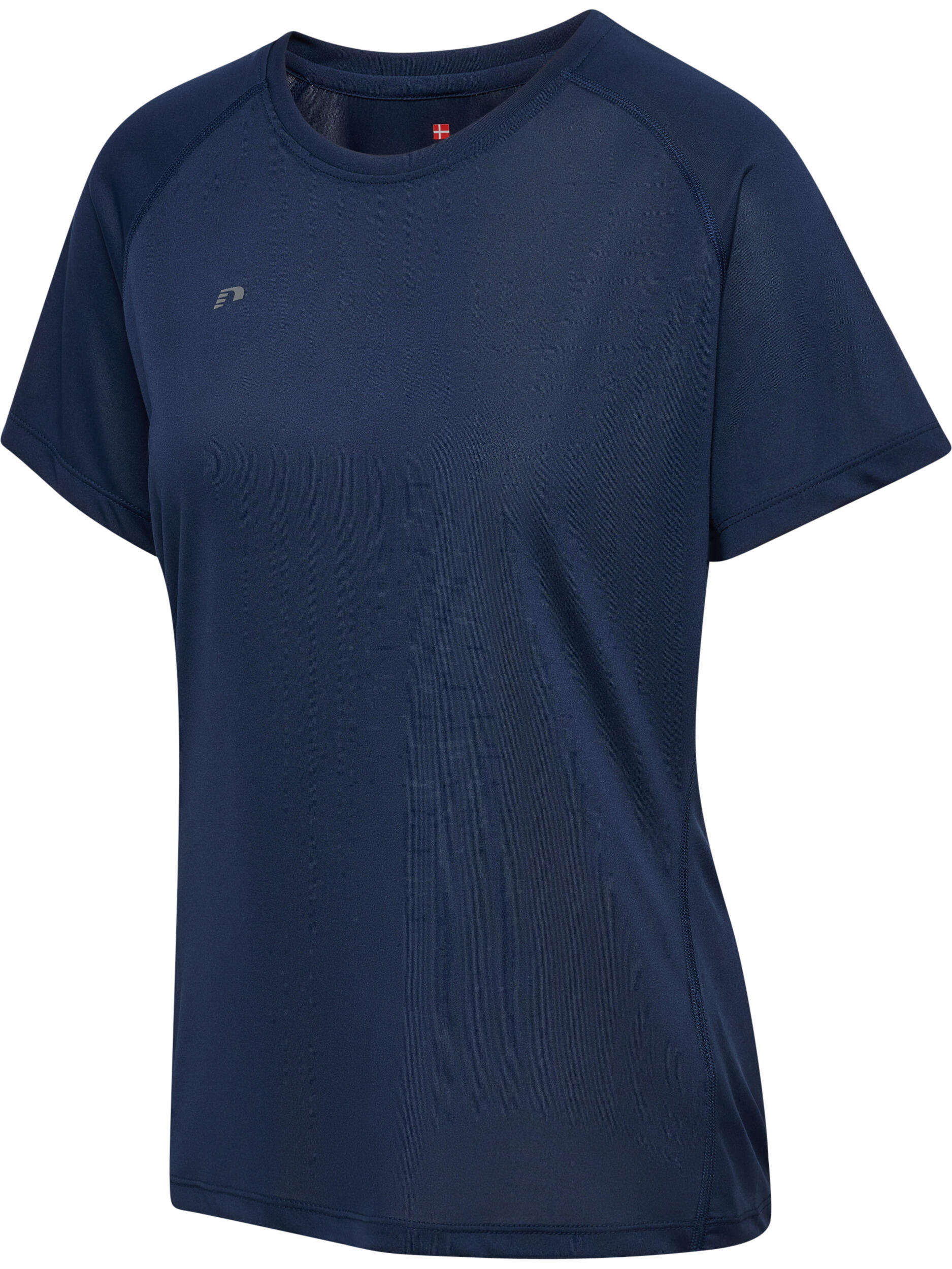 T-Shirt Nwlbeat Ausführen. Damen 2/7