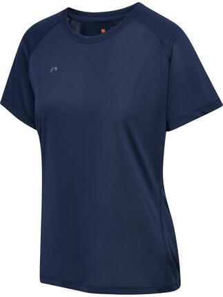 T-Shirt Nwlbeat Laufen Damen