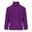 Casaco Artic Fleece para homem Roxo