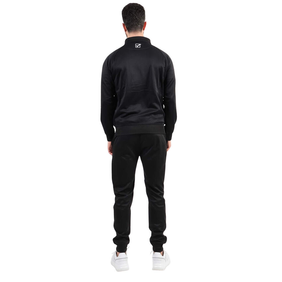 Dres polarowy Givova Cuba