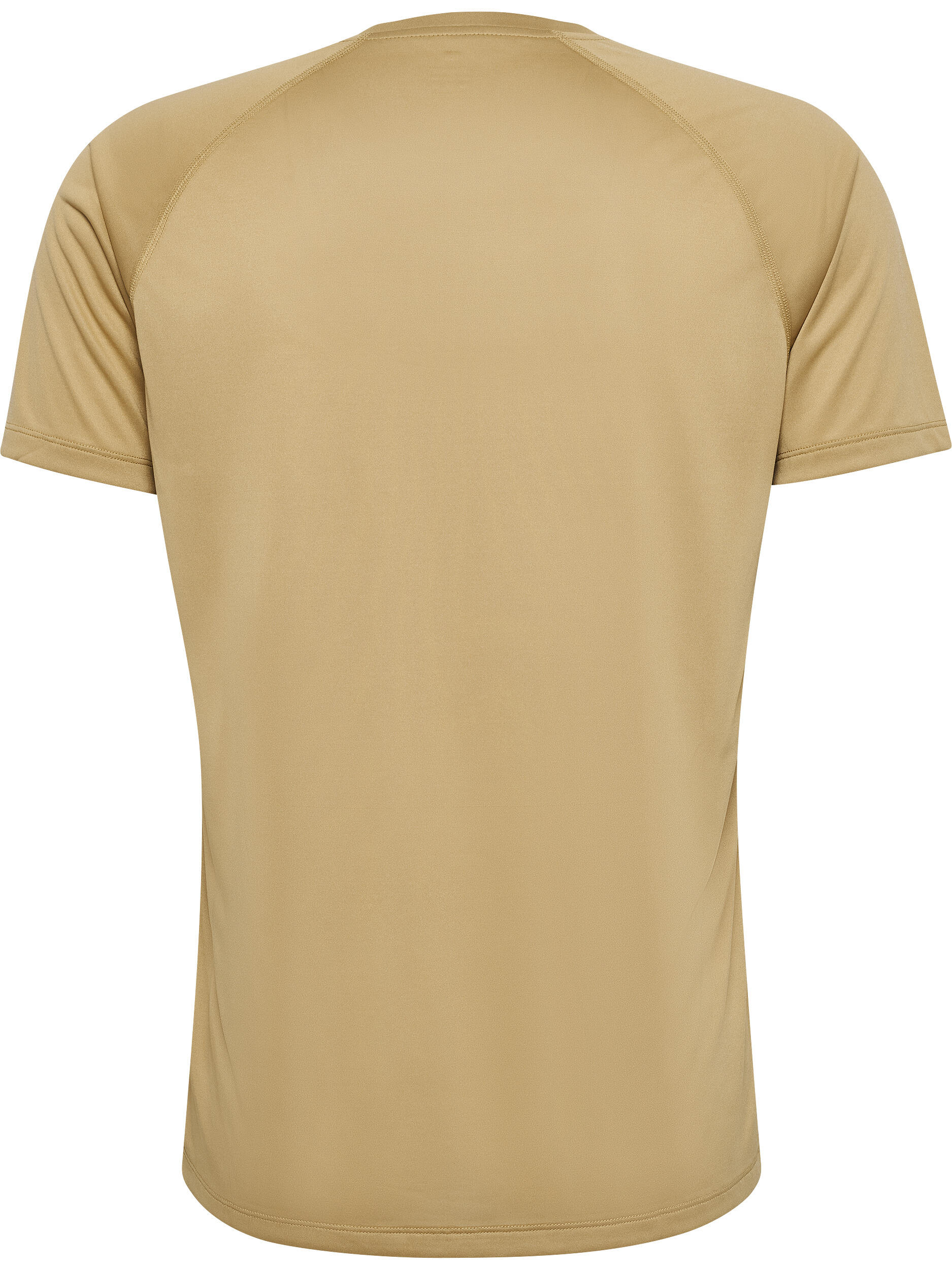 Camiseta Nwlbeat Ejecutar Hombre 6/7