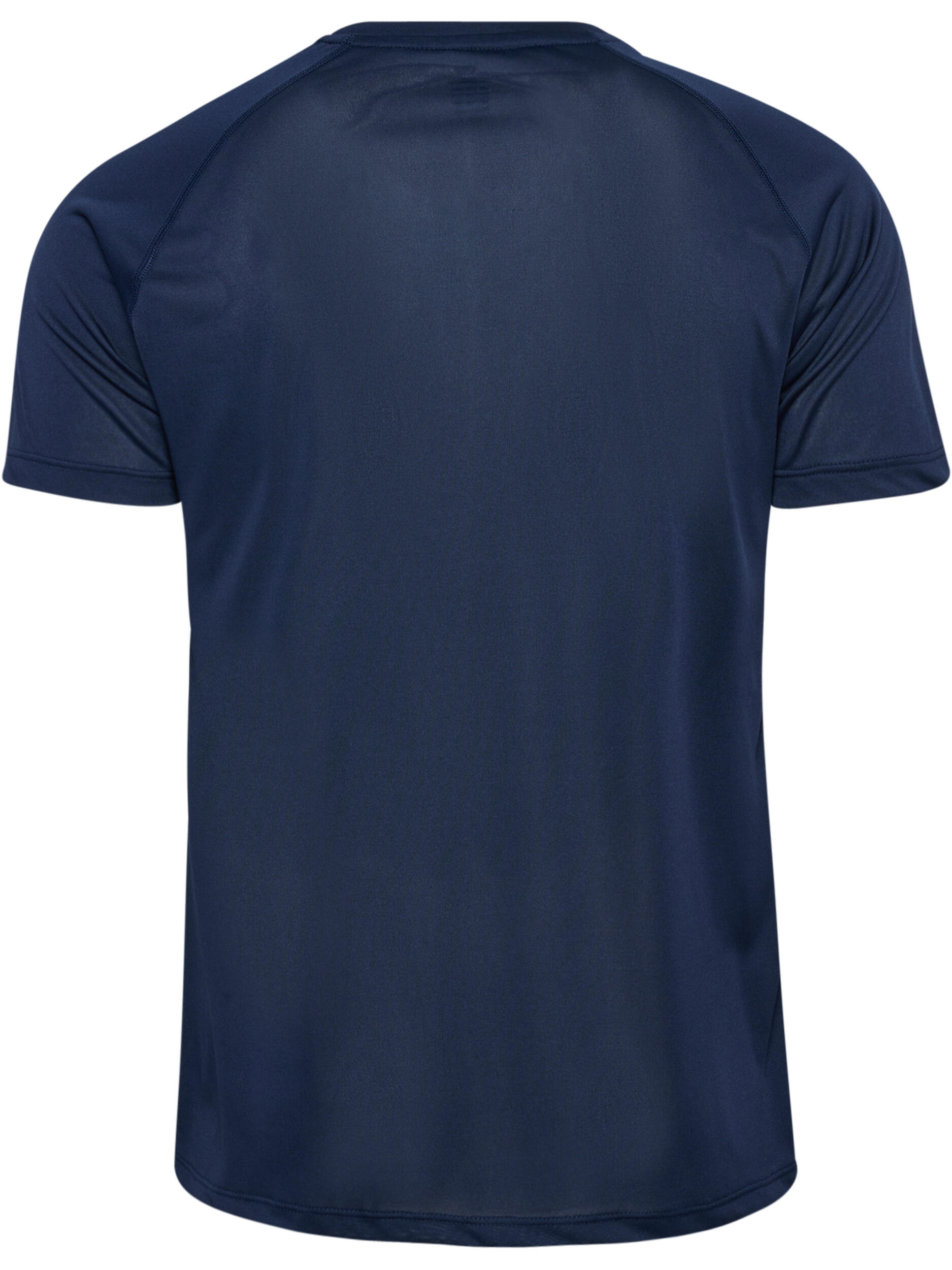 Instap T-Shirt Nwlbeat Ren Heren 6/7