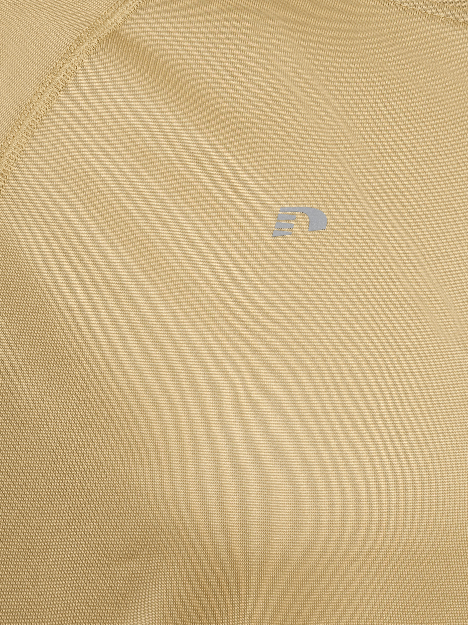 Camiseta Nwlbeat Ejecutar Hombre 7/7