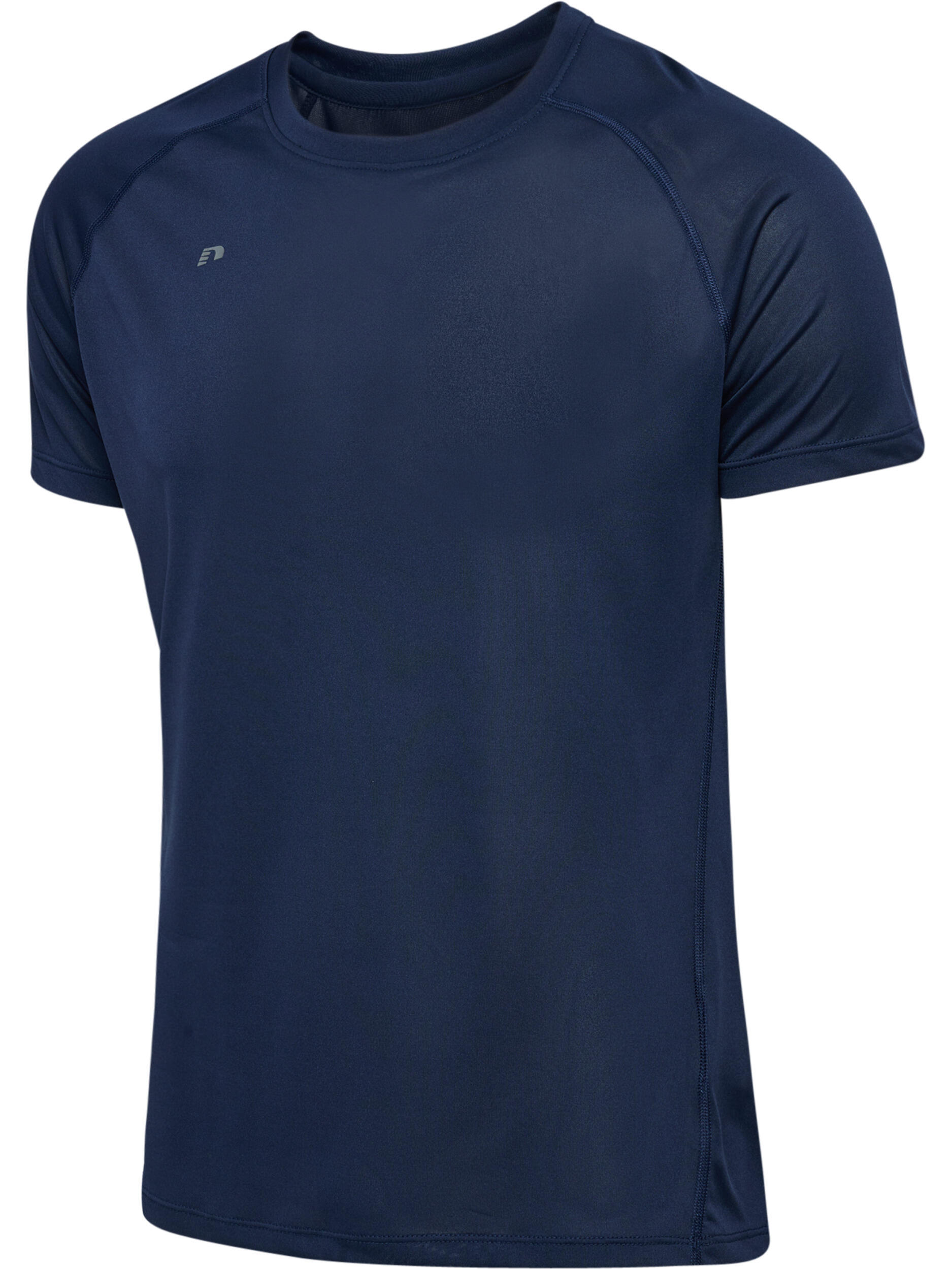 T-Shirt Nwlbeat Ausführen. Herren 2/7