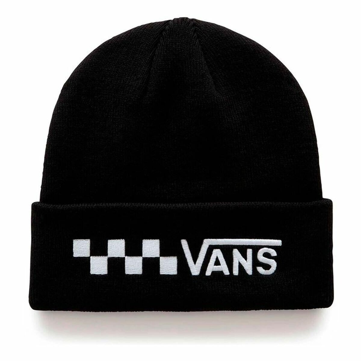 VANS picture