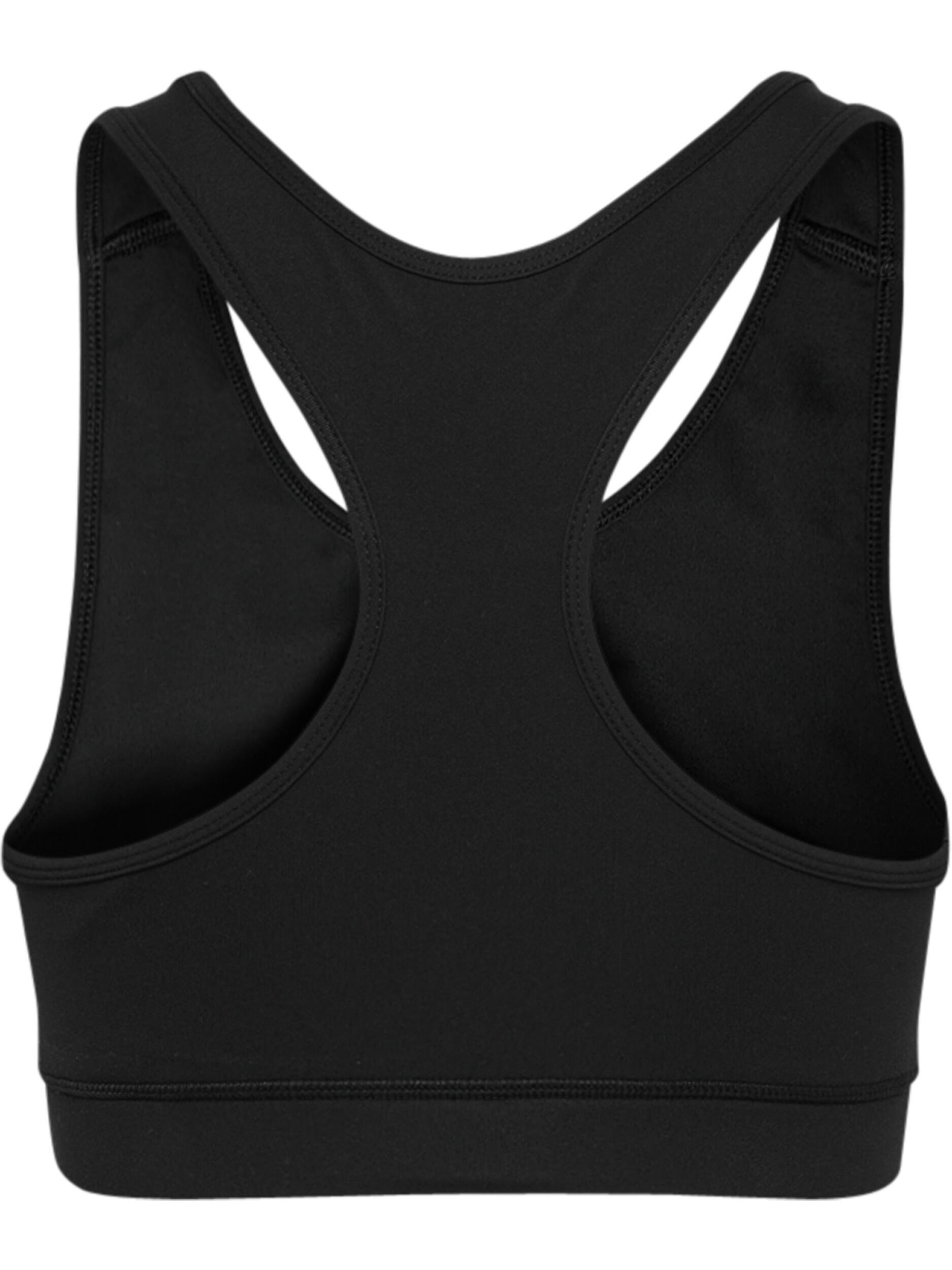 Instap T-Shirt Nwllean Ren Dames 6/7