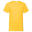 Tricou Drumeții În Natură Fruit Of The Loom Valueweight V Neck Adulți