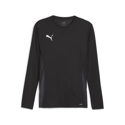 Langarmtrikot Puma TeamGoal