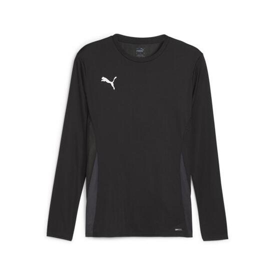 Langarmtrikot Puma TeamGoal