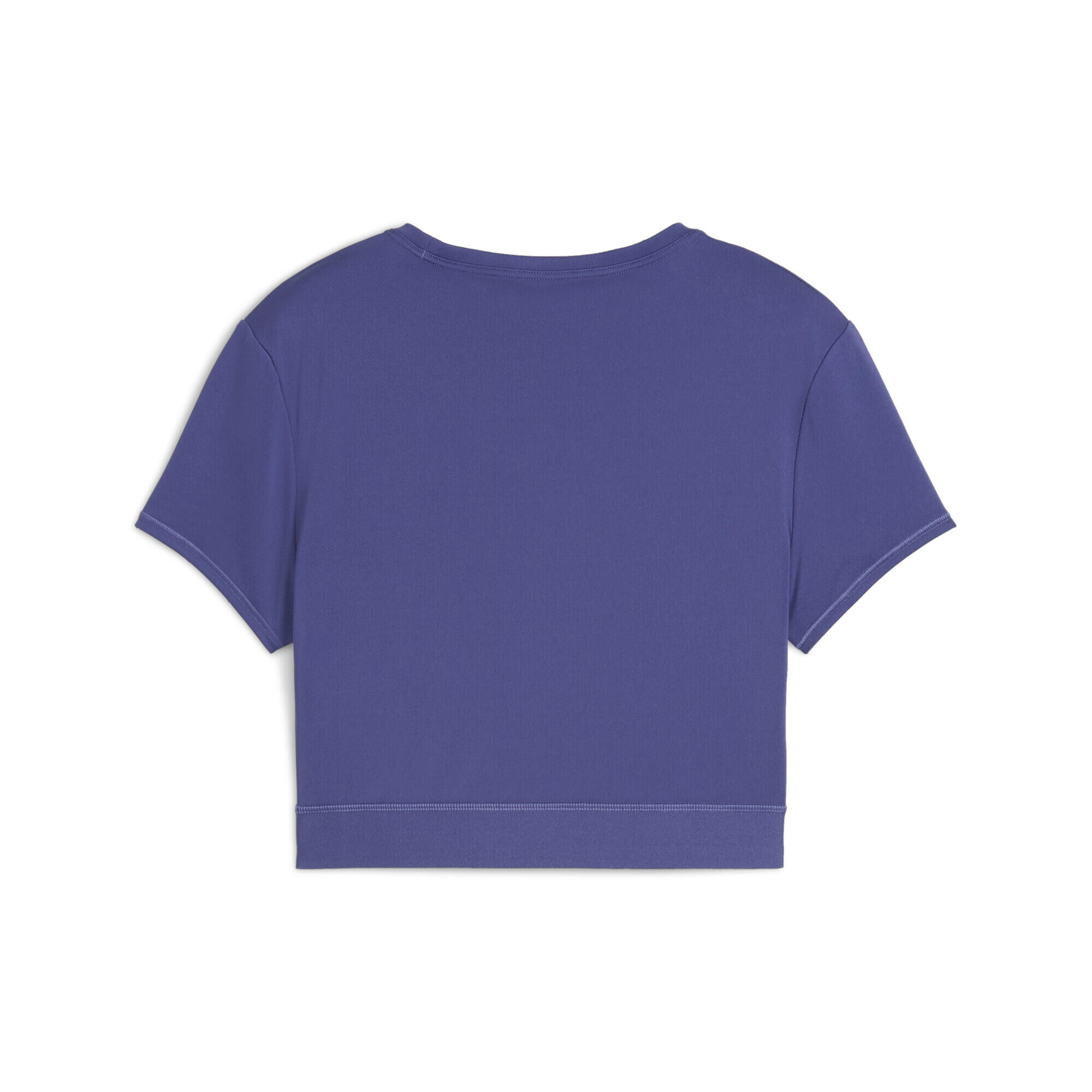 Maillot femme Puma Strong 2/5