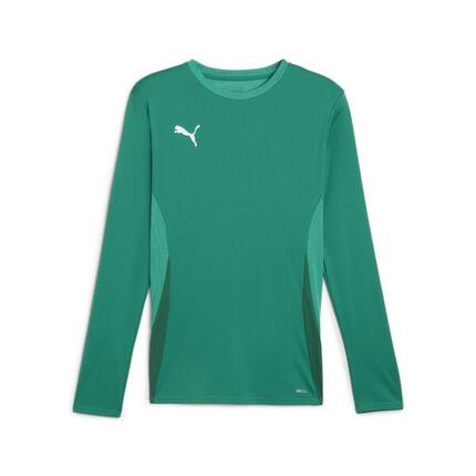 Maillot manches longues Puma TeamGoal
