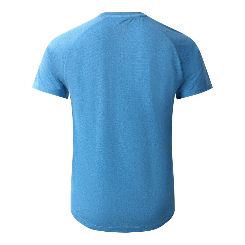 T-shirt Męski Niska Waga Accelerate