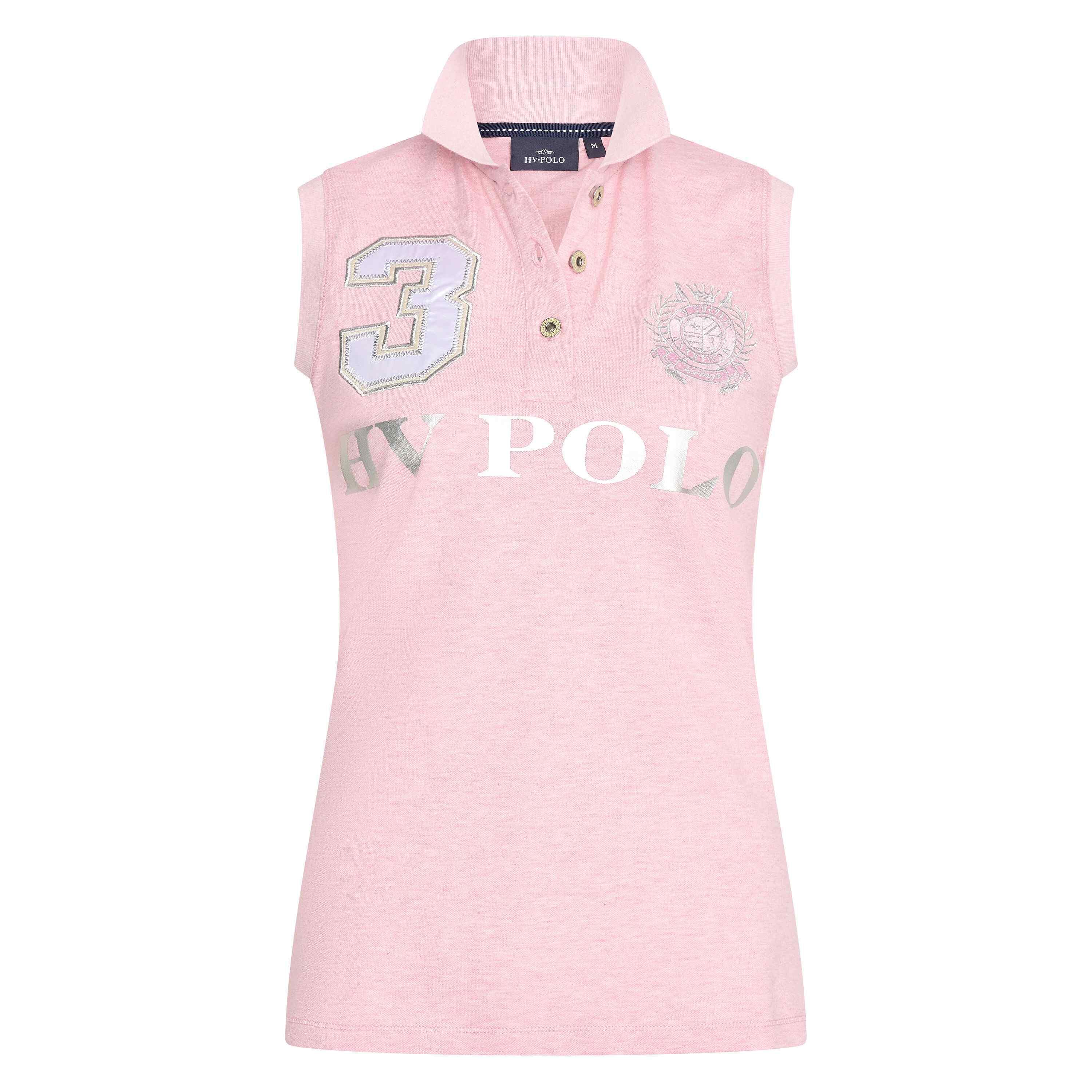 Roze