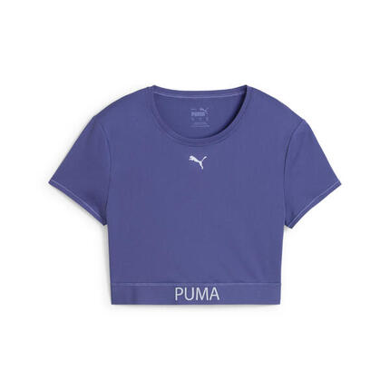 Maillot femme Puma Strong