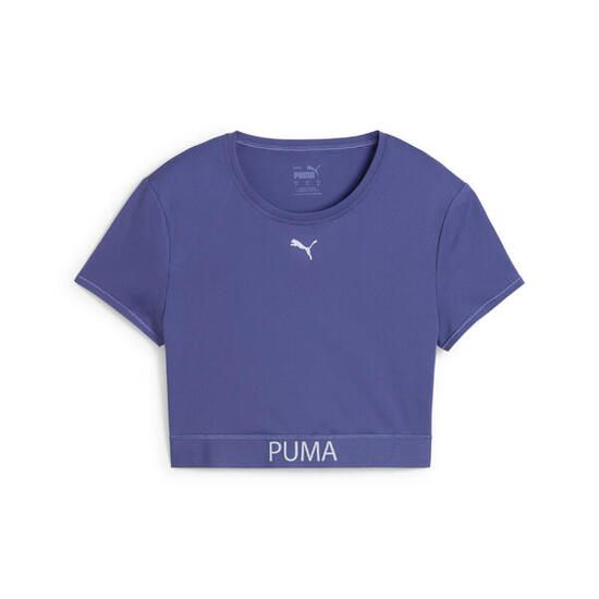 Maillot femme Puma Strong