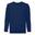 Hanorac Fruit Of The Loom Premium Copii