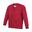 Cardigan ACADEMY Enfant (Rouge)