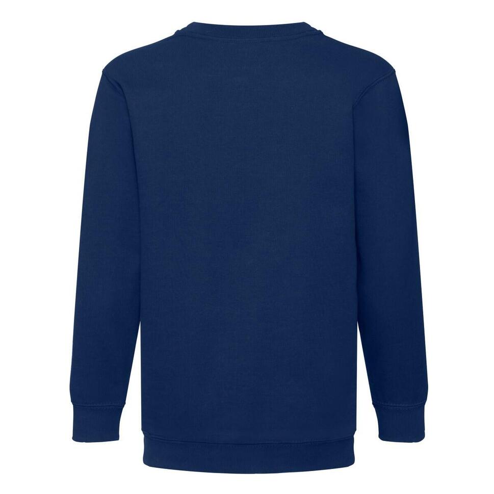 Bluza Dziecięca Classic Setin