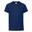 Tshirt ORIGINAL Enfant (Bleu Marine)