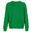 Hanorac Drumeții În Natură SOLS Columbia Crew Neck Adulți