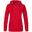 Veste femme Jako Organic